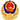 皖ICP备90286145号