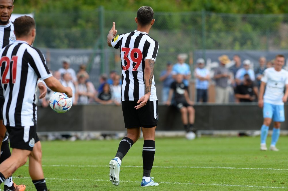  莱切新援首秀破门，助力球队斩获首胜