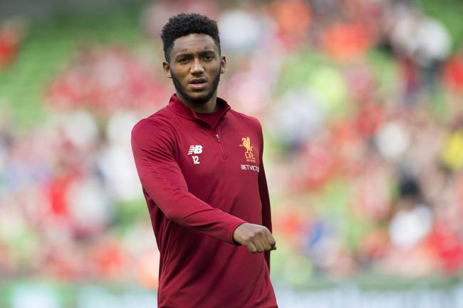  斯特拉斯堡门将神勇发挥，零封对手收获赛季首胜