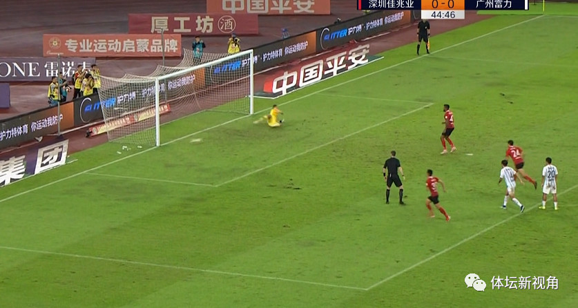  科隆老将传射建功，经验助力球队逃离降级区