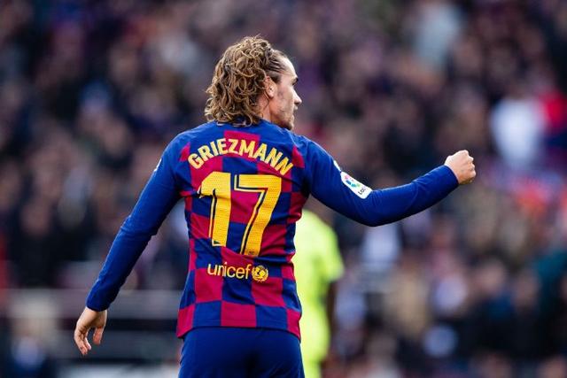  博洛尼亚逼平豪门，年轻门将神扑挽救球队