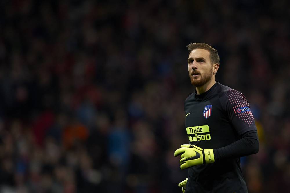  欧塞尔年轻门将神勇发挥，多次扑救保住城门