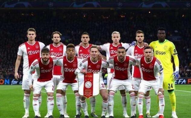  亚特兰大青春风暴，真蓝黑青年军掀翻豪门