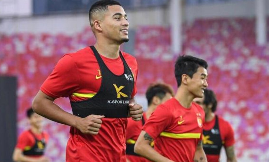  蒙扎战术执行到位，密集赛程下仍取关键分