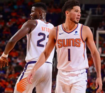  艾顿直面质疑，誓做太阳禁区守护者  